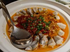 -聚春园驿馆(三坊七巷店)