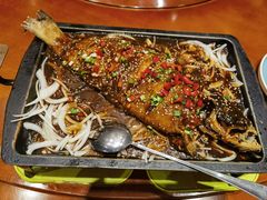 -紫泥369粗粮季(鼓楼店)