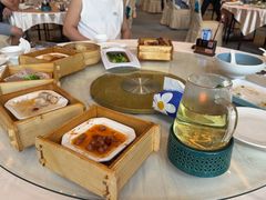 -渔村盛宴(航空新城店)