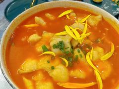 -后海16号·北京私房菜