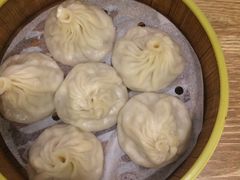 -南京人家(盛京大奥莱店)