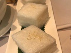 -粤财皇冠假日酒店·彩华轩中餐厅