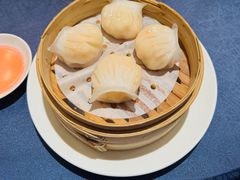 -福禧楼 FUK HEI LAU(前滩太古里店)