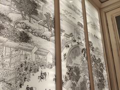 包厢-城南往事(滨江世茂店)