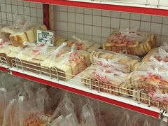 -中关村茶点