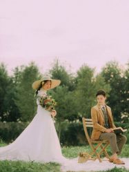 -女王风尚STUDIO·轻奢化定制