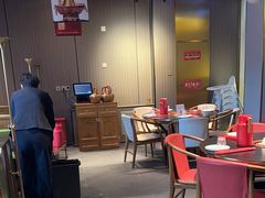 -南门四季铜锅涮肉(大屯·北苑店)