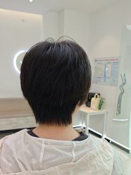 -YESIDO椰岛造型
