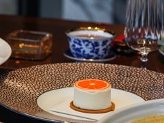 -北書房·墨宴(国际博览中心店)