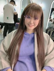 -尚羽华东接发美发店