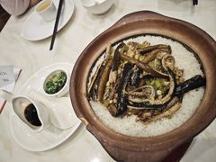 -御口福(王圣堂店)