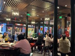 -松鹤楼(山塘街店)