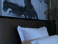 -乌鲁木齐环球国际大酒店