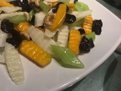 -丽华园(汉阳龙阳店)