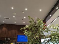 -君之狮子山·轻糖烘焙(松江印象城店)