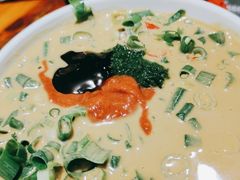 -邵汇大虾(吉林大路店)