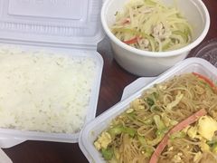 -日月永和中国餐饮名店(凤凰店)