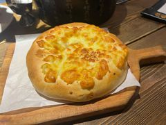 -卢布里西餐厅(海拉尔店)