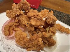 -小天鹅火锅·一线江景洪鼎旗舰店(洪崖洞店)