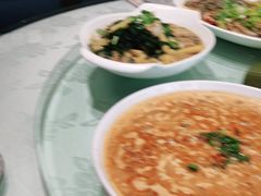 -福缘酒店(永乐店)