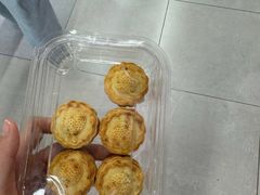 -汪保来(杭州西溪印象城店)