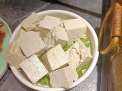 -许府牛火锅(信义坊总店)