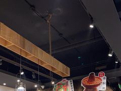 -茶花妹子云南餐厅(传媒大学店)