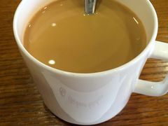 Dickson&nbsp;Kitchen&nbsp;厨-香江小厨 The Kitchen(香江俱乐部店)