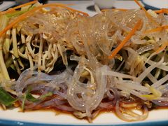 -西夏回族烧麦馆(牡丹街店)