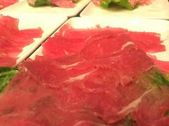 -昆明南亚风情园豪生大酒店The Riviera Cafe豪生咖啡厅
