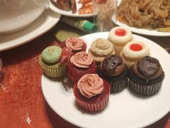 -文儒九号·闽菜馆(三坊七巷店)