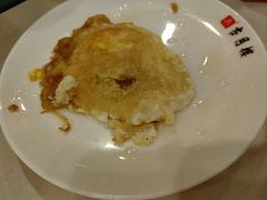 -留芳·文旅古月楼(老街店)