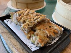 -东莞塘厦三正半山温泉酒店·沙利文西餐厅