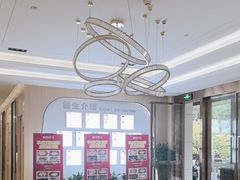 -合肥美奥口腔·种植矫正中心(政务院)