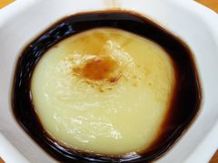 -花溪牛肉米粉(华兴东街店)