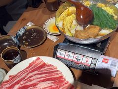 -稻前Taoki(方圆荟店)