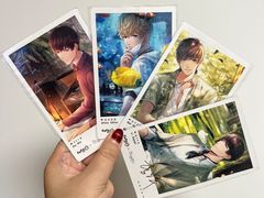 -CoCo都可(虹口龙之梦店)