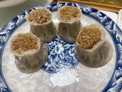 -祥云精致湘菜馆(东1时区店)