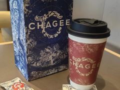 -霸王茶姬(上海龙湖云廊天街店)