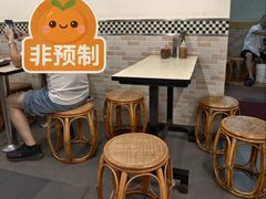 -鹅最好(南光店)