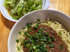 -牛王庙(龙华花园店)