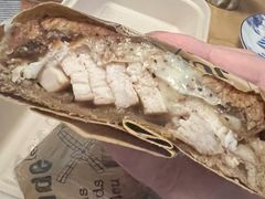 -萤火虫咖啡(后海店)