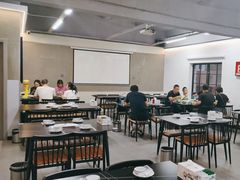 -老黑板筋(顺义总店)