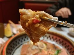 -钱小奴创意自助餐厅·原切谷饲安格斯畅吃(苏州昆山招商花园城店)