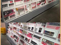 -KKV(深圳kk one 店)
