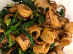 -双月饭店·20年老字号(新村店)