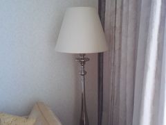 -南通金石国际大酒店