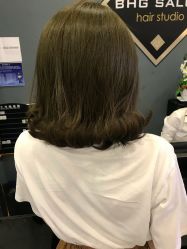 点击看大图 -BHG Hair Salon