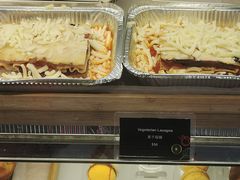 -东荟城名店仓