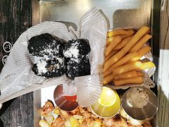 -一米鸡肉 创意韩餐(江北杉杉奥特莱斯店)